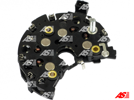 Mostek prostowniczy alternatora AS-PL ARC0094