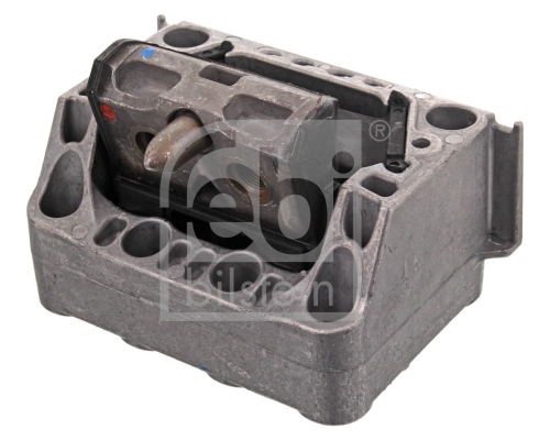Poduszka silnika FEBI BILSTEIN 101745