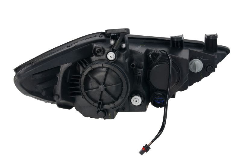 Reflektor ABAKUS 121-1116L-LEMD2