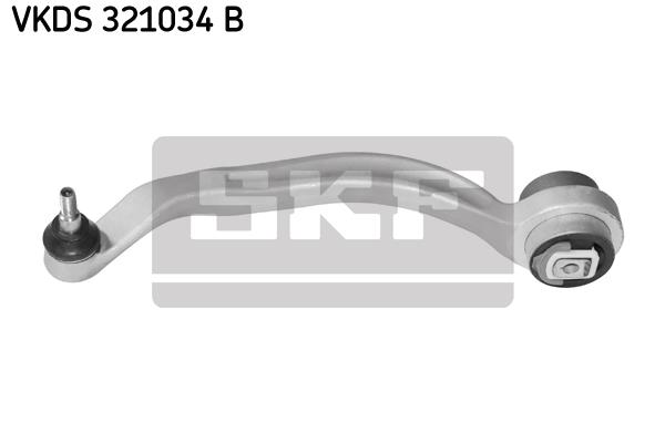 Wahacz zawieszenia koła SKF VKDS 321034 B