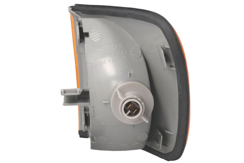 Lampa kierunkowskazu TYC 18-5001-05-2
