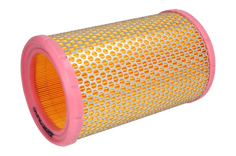 Filtr powietrza JC PREMIUM B2R028PR