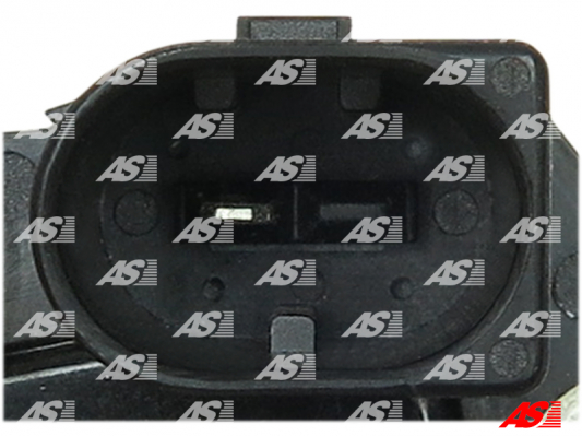 Regulator napięcia AS-PL ARE3069S