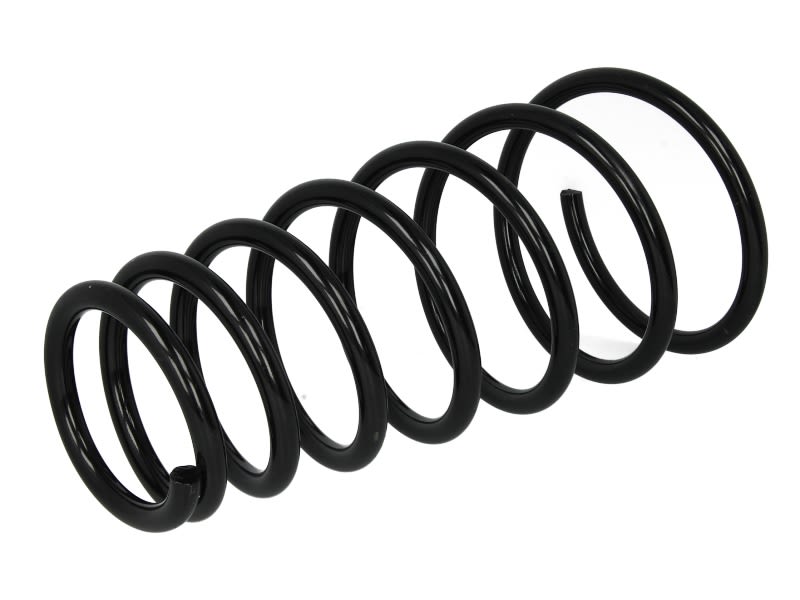 Sprężyna zawieszenia MAGNUM TECHNOLOGY SZ0506MT