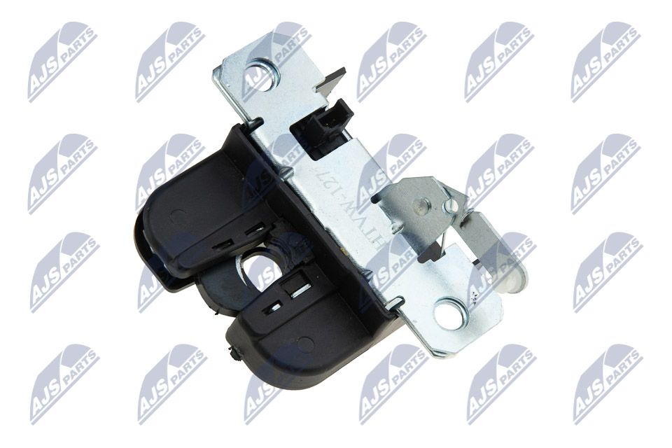 Zamek pokrywy tylnej NTY EZC-VW-127