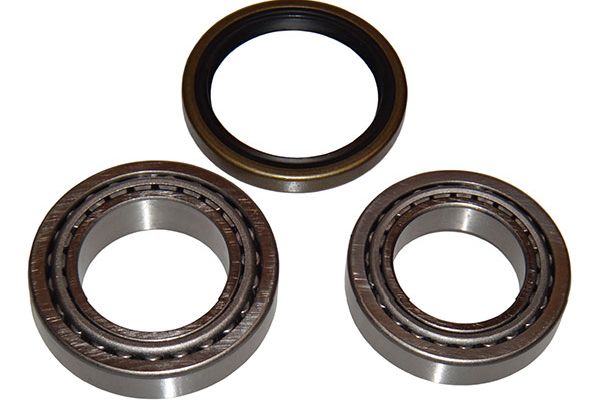 Zestaw łożysk koła KAVO PARTS WBK-3501