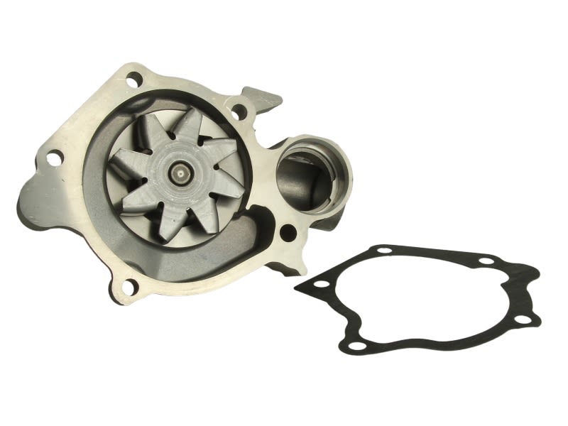 Pompa wody AISIN WPM-070
