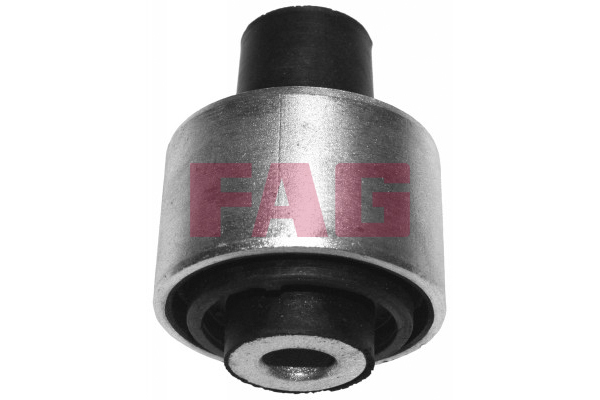 Tuleja wahacza FAG 829 0011 10
