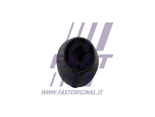 Gałka dźwigni włączającej FAST FT09038