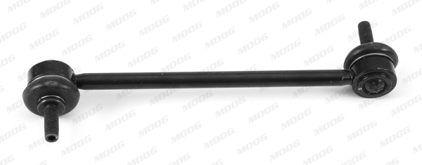 Łącznik stabilizatora MOOG TE-LS-17324
