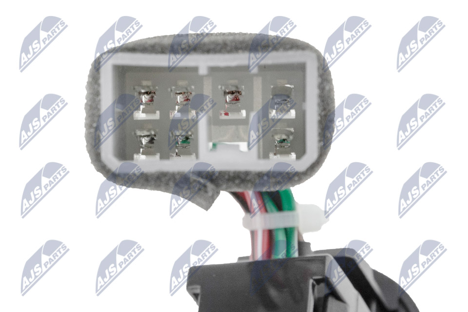 Przełącznik podnośnika szyby NTY EWS-HY-039