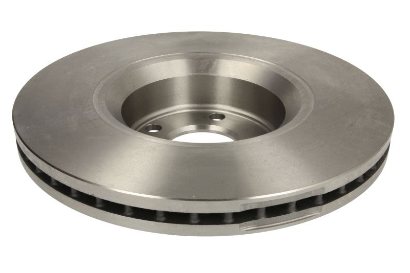 Tarcza hamulcowa ABE C3A030ABE
