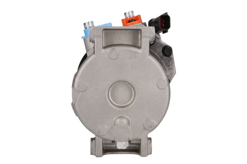 Kompresor klimatyzacji THERMOTEC KTT095010