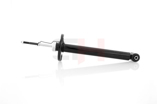 Amortyzator GH GH-334715
