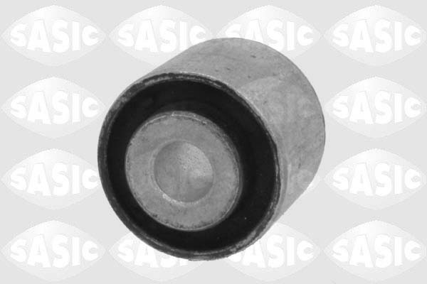 Wahacz zawieszenia koła SASIC 2256004