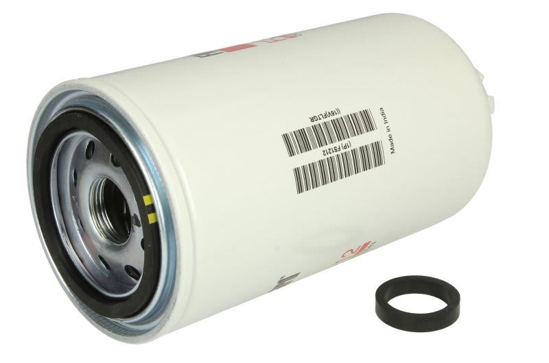 Filtr paliwa FLEETGUARD FS1212