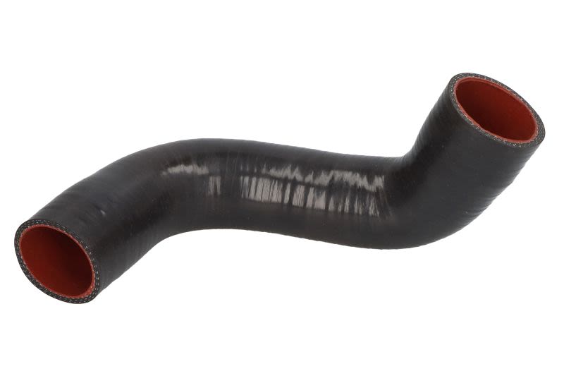 Przewód powietrza doładowującego THERMOTEC DCR230TT