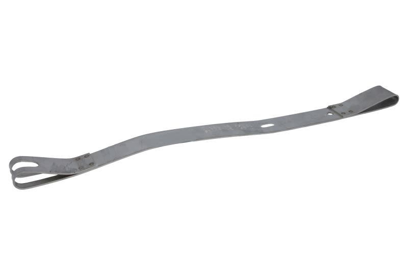 DINEX 66841
