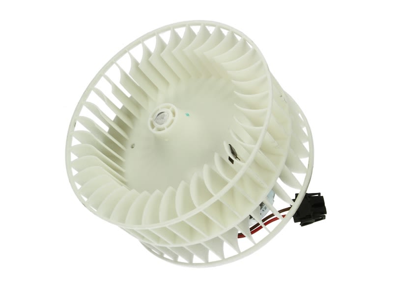 Wentylator wnętrza THERMOTEC DDB003TT
