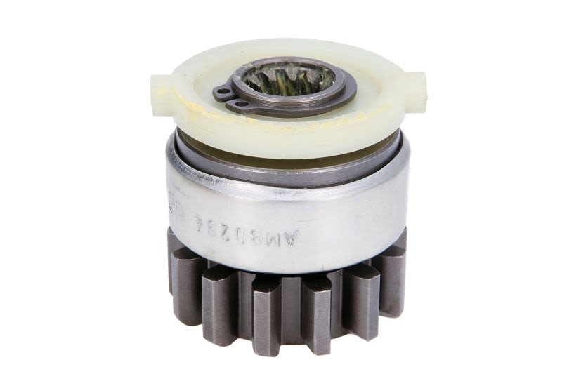 Bendiks rozrusznika MAGNETI MARELLI 940113020294