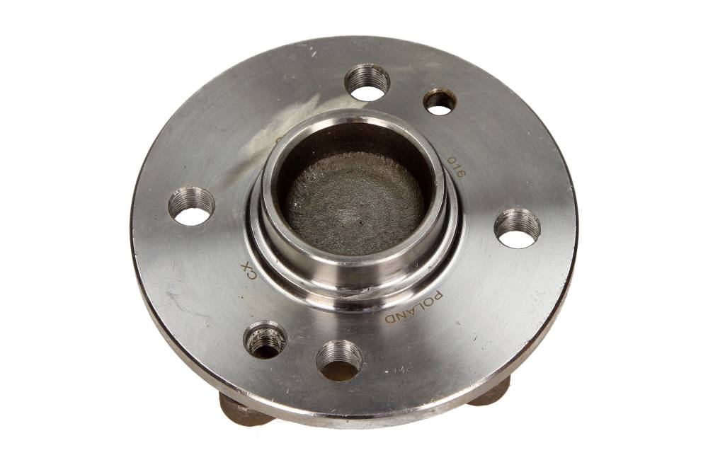 Zestaw łożysk koła MAXGEAR 33-0733