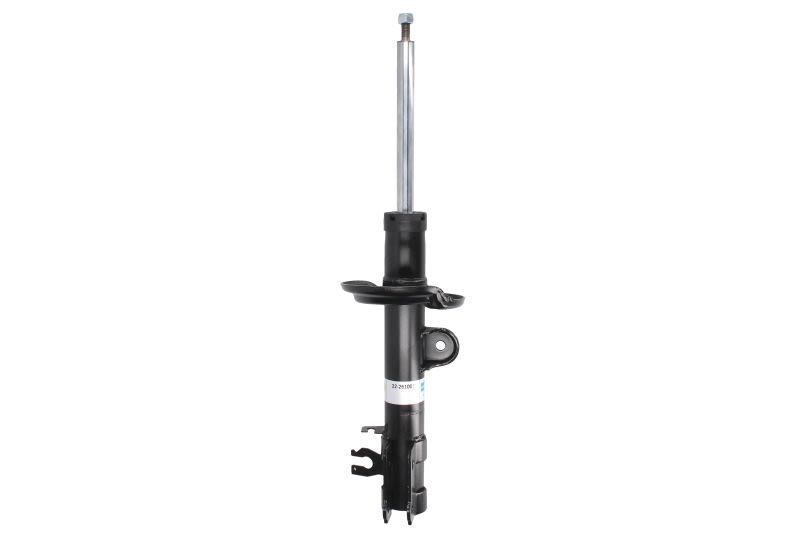 Amortyzator BILSTEIN 22-261007