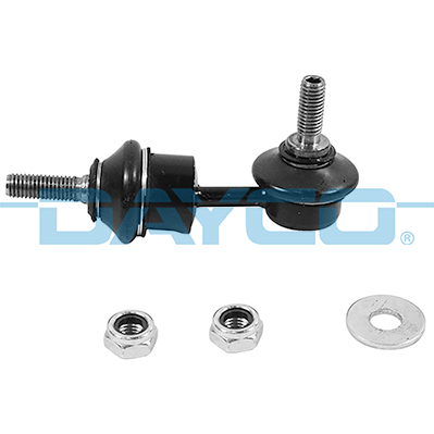 Łącznik stabilizatora DAYCO DSS1521