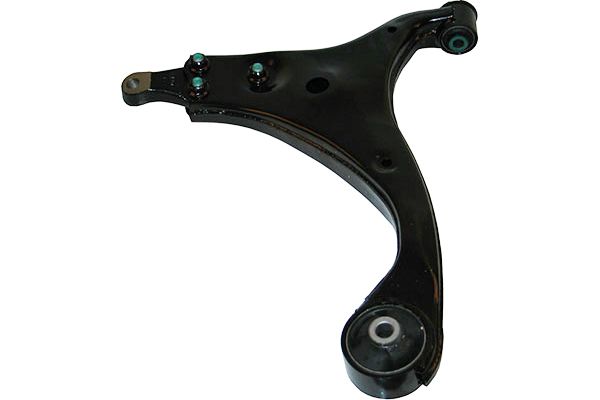 Wahacz zawieszenia koła KAVO PARTS SCA-3066
