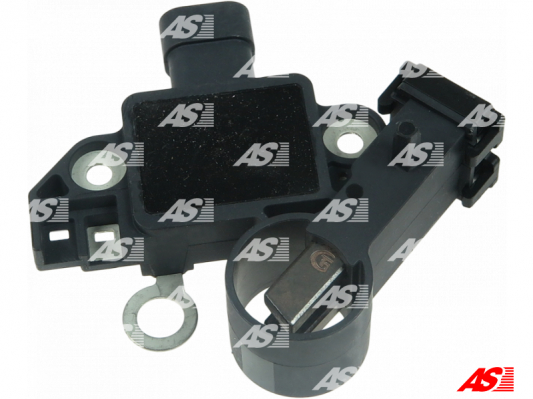 Regulator napięcia AS-PL ARE1056
