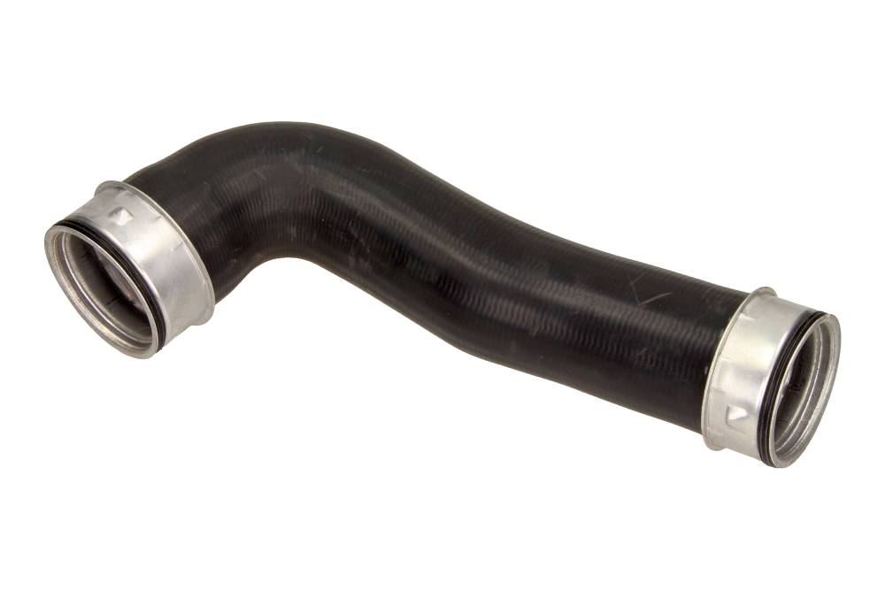 Przewód powietrza doładowującego MAXGEAR 68-0096