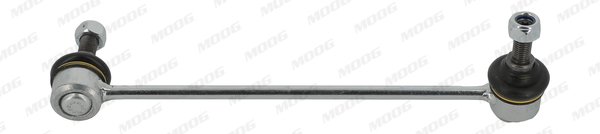 Łącznik stabilizatora MOOG ME-LS-3542