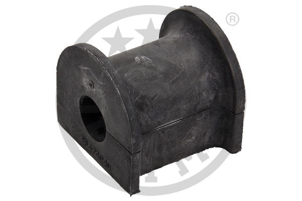 Guma stabilizatora OPTIMAL F8-8220