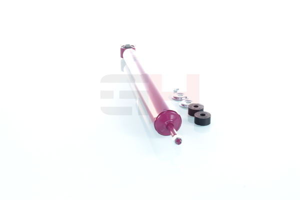 Amortyzator GH GH+335289