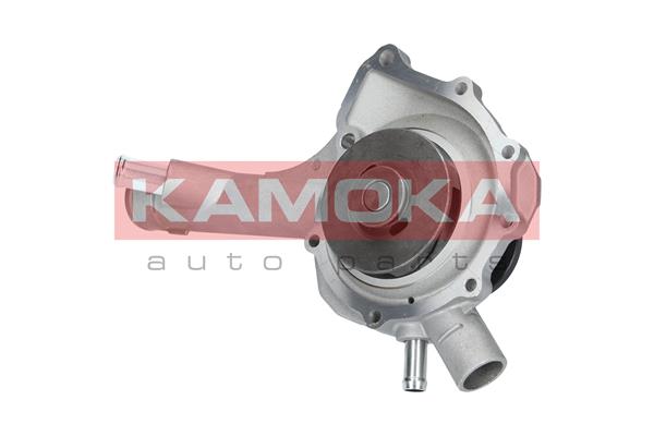 Pompa wody KAMOKA T0201