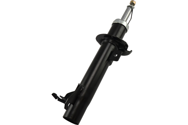 Amortyzator KAVO PARTS SSA-4505