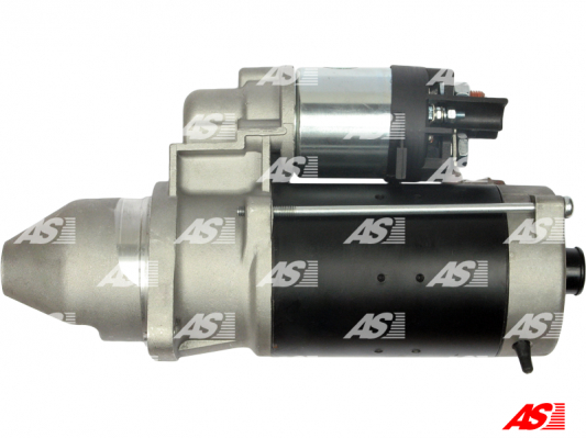 Rozrusznik AS-PL S0298