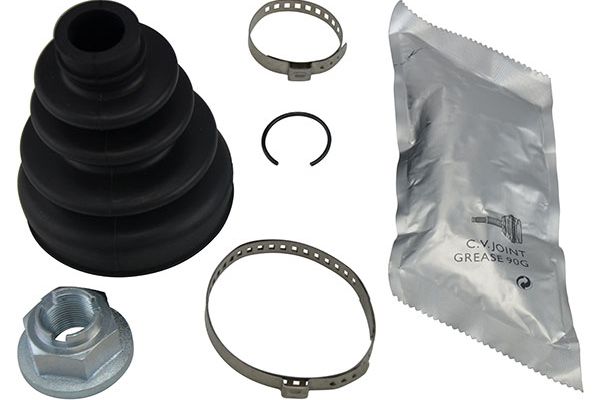 Zestaw osłon KAVO PARTS CVB-5511
