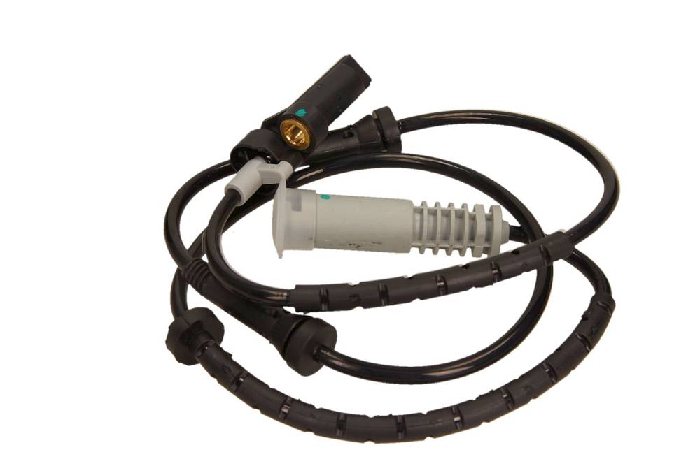 Czujnik ABS MAXGEAR 20-0274