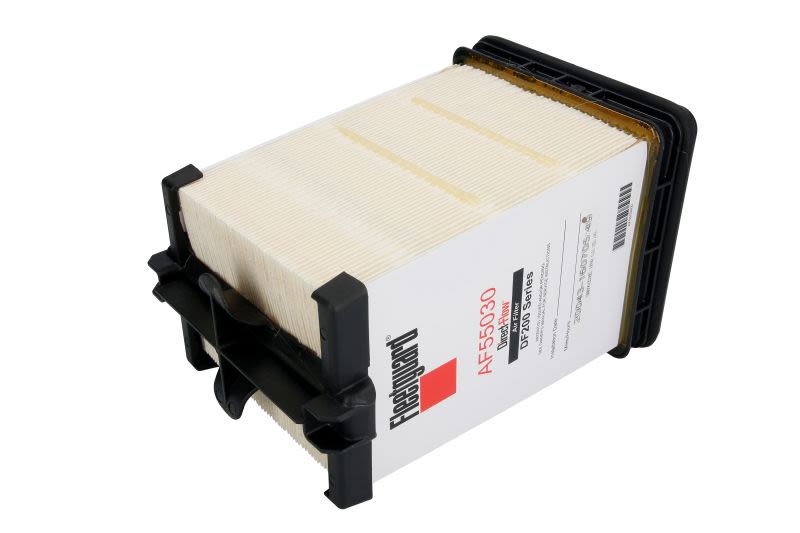 Filtr powietrza FLEETGUARD AF55030