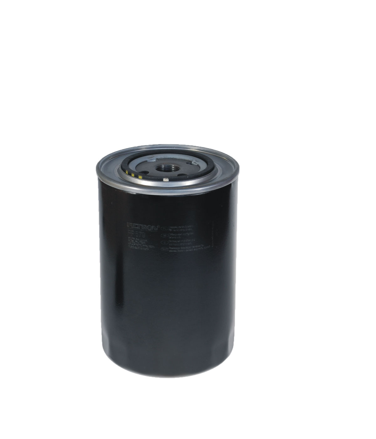 Filtr paliwa FILTRON PP879