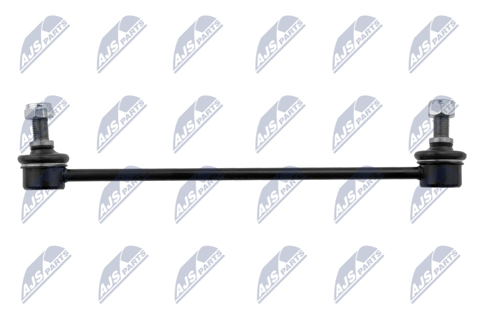Łącznik stabilizatora NTY ZLP-TY-102