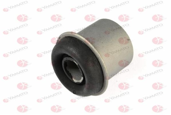 Tuleja wahacza YAMATO J45039AYMT