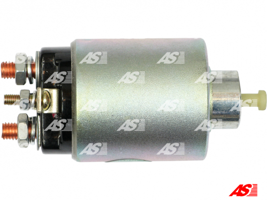 Elektromagnes rozrusznika AS-PL SS5058