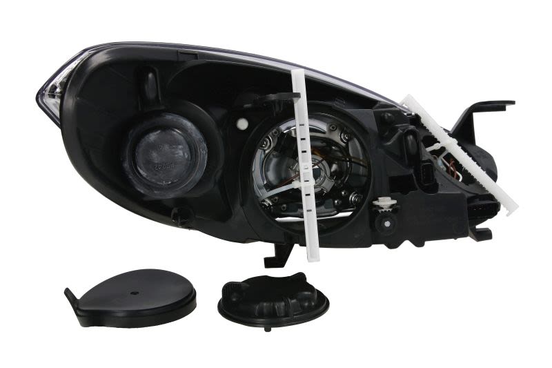Reflektor TYC 20-12720-05-2