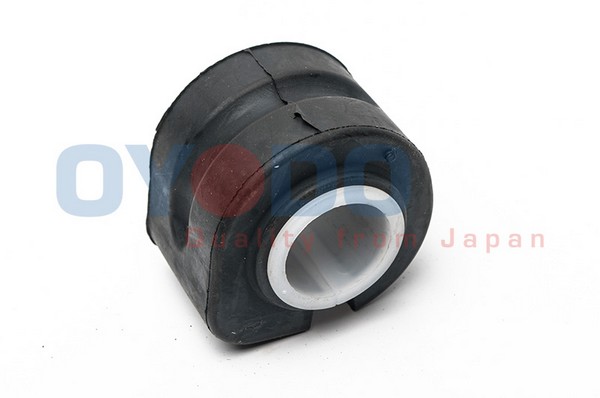 Guma stabilizatora OYODO 70Z0A03-OYO