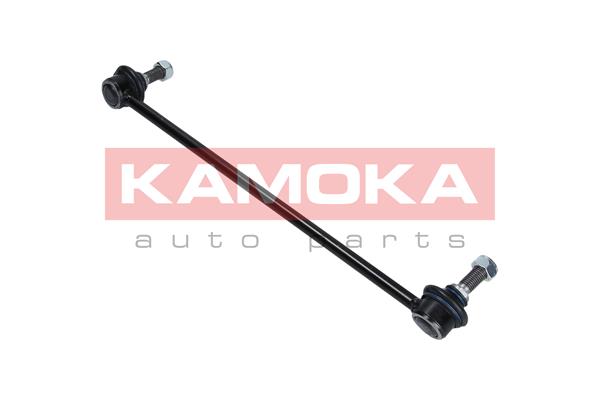 Łącznik stabilizatora KAMOKA 9030027