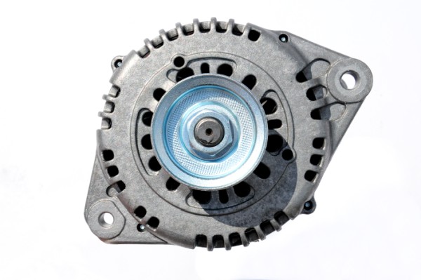 Alternator HELLA 8EL 011 711-151