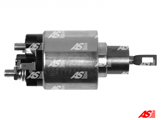 Elektromagnes rozrusznika AS-PL SS0010