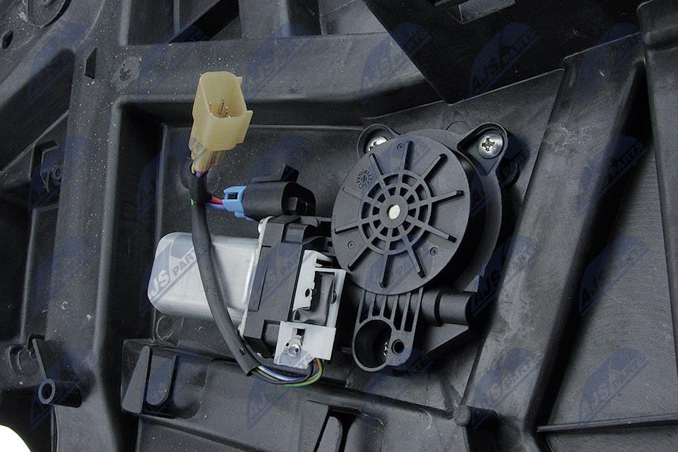 Podnośnik szyby NTY EPS-CH-030S