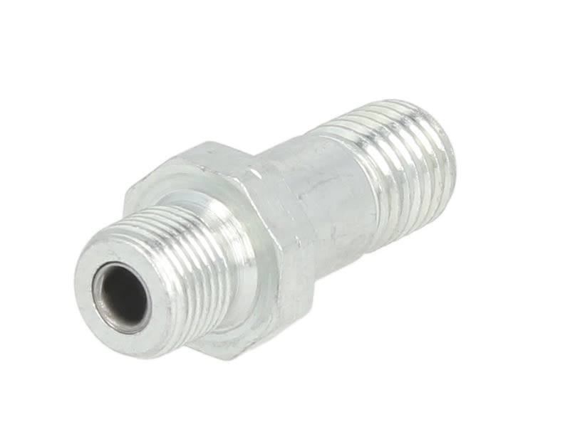 Zawór układu wtryskowego BOSCH F 00N 350 256